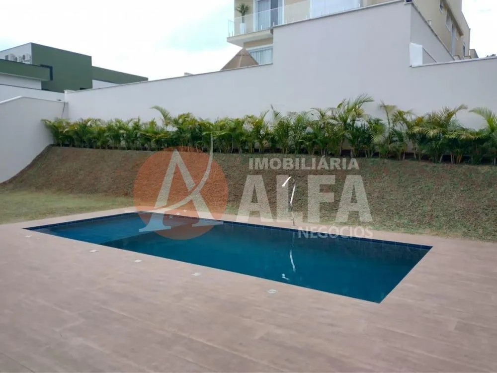 Casa, 3 quartos, 299 m² - Foto 3
