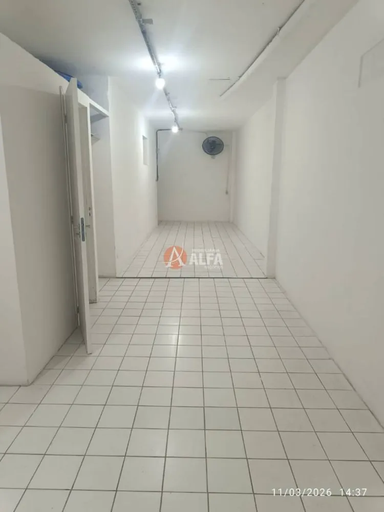 Sala-Conjunto, 121 m² - Foto 11