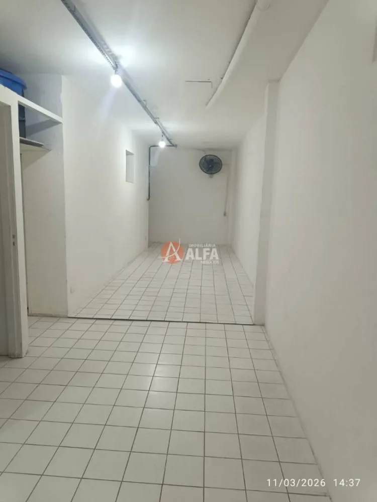 Sala-Conjunto, 121 m² - Foto 6