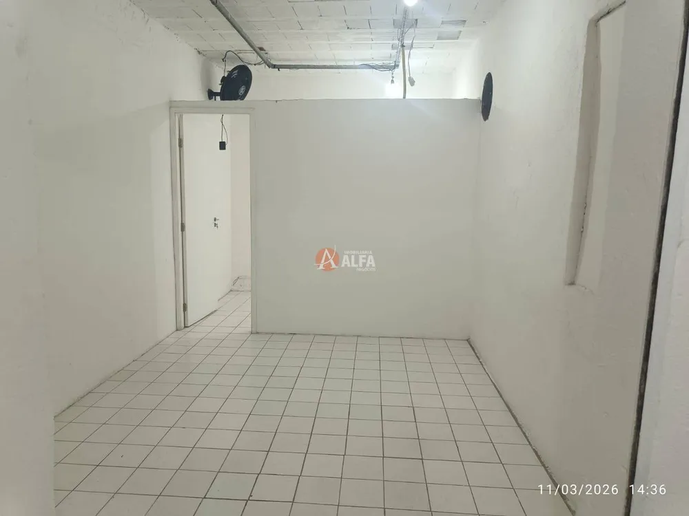 Sala-Conjunto, 121 m² - Foto 7