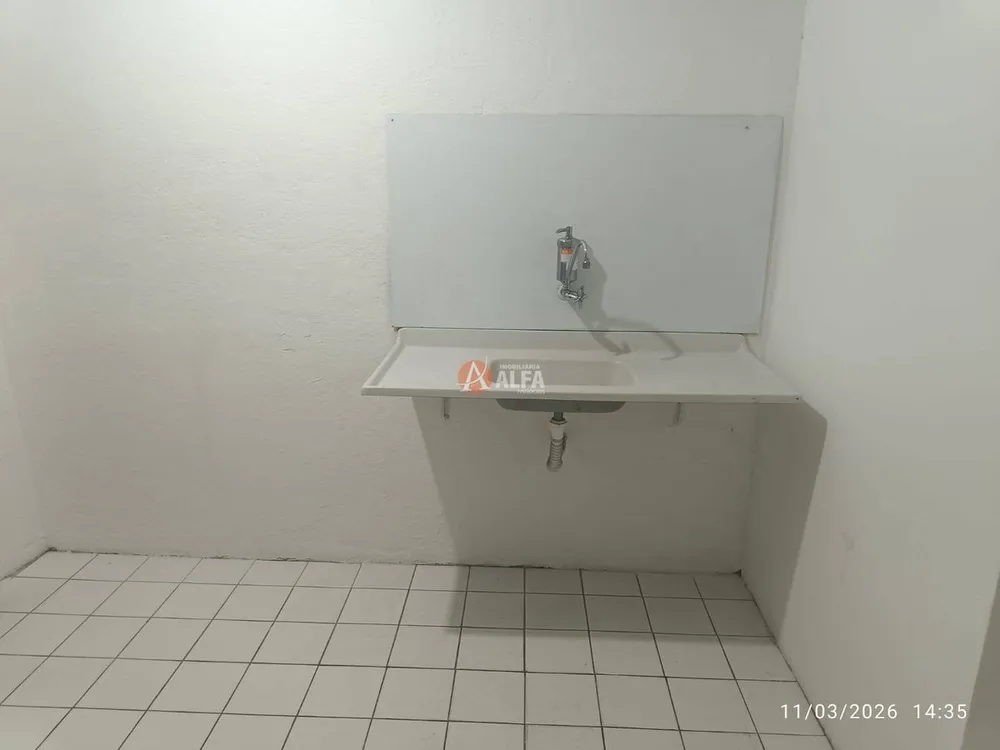 Sala-Conjunto, 121 m² - Foto 5