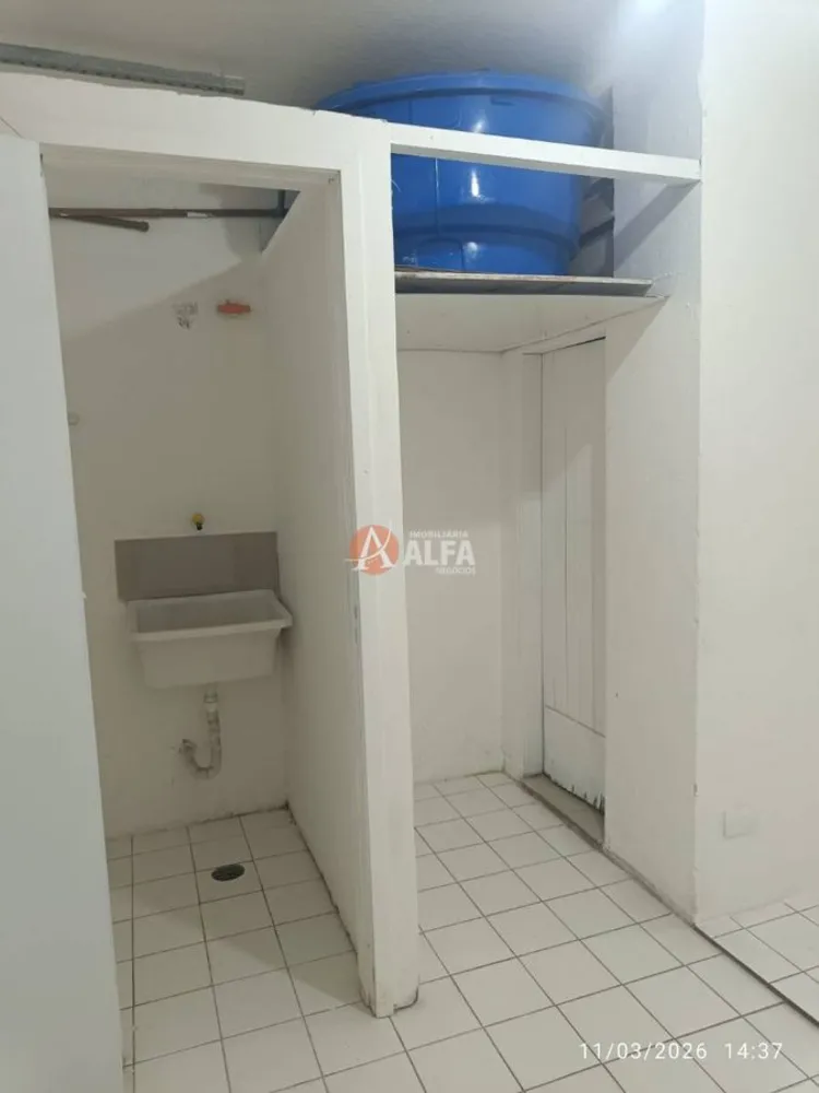 Sala-Conjunto, 121 m² - Foto 8