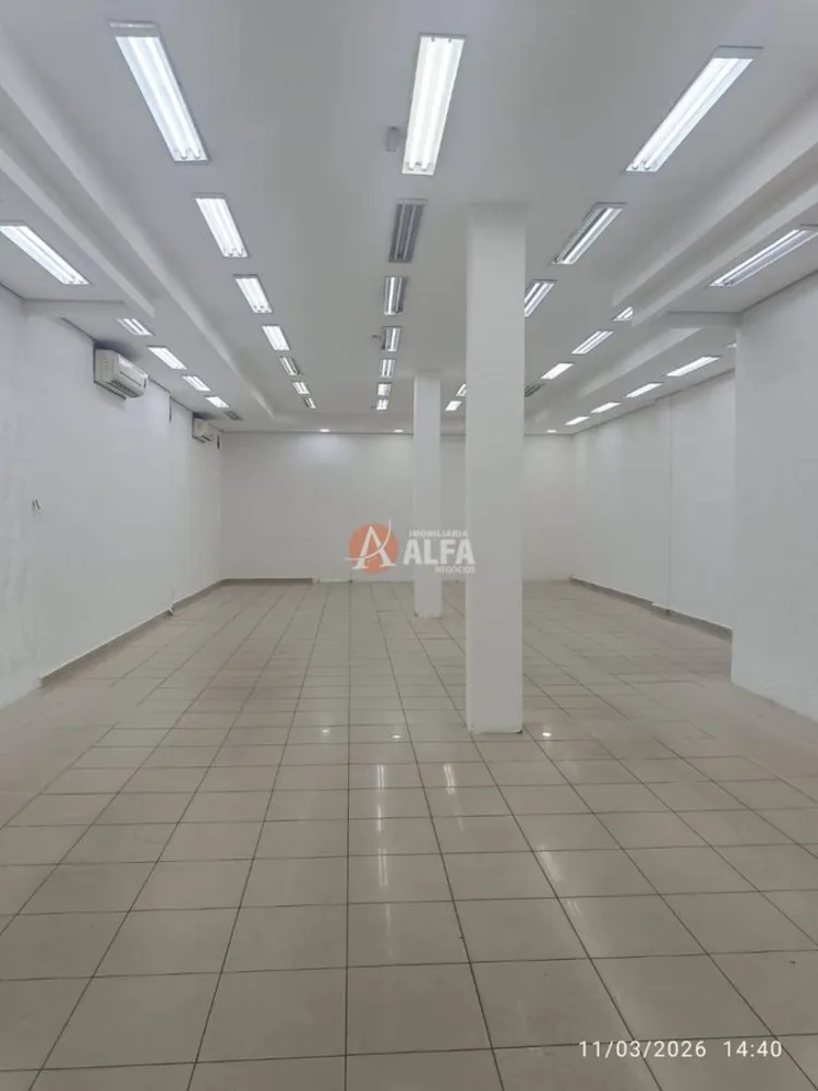 Sala-Conjunto, 121 m² - Foto 8