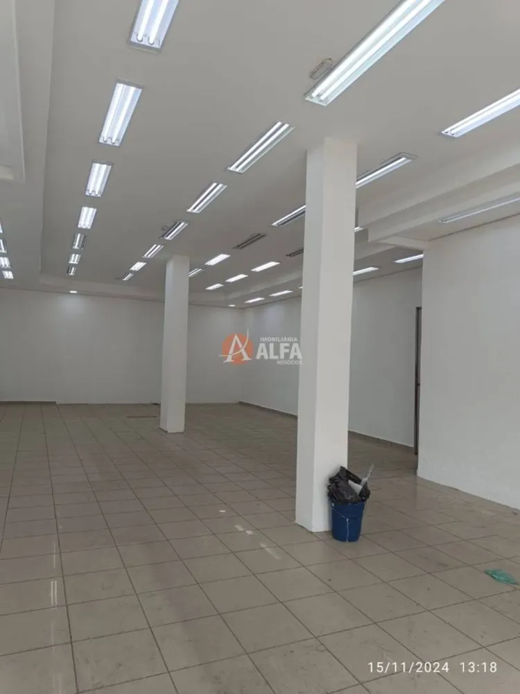 Sala-Conjunto, 121 m² - Foto 3
