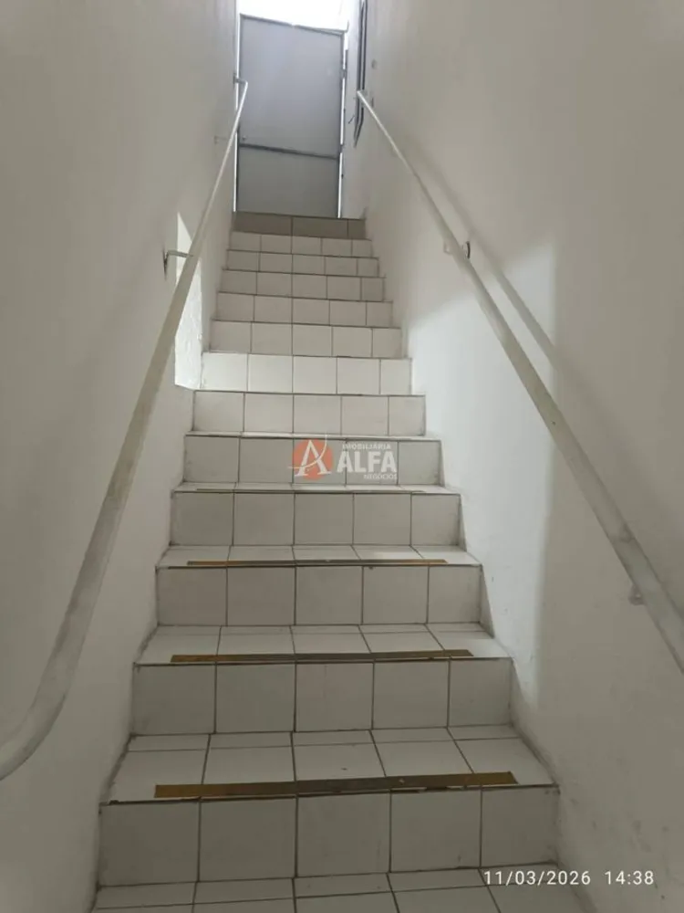 Sala-Conjunto, 121 m² - Foto 7