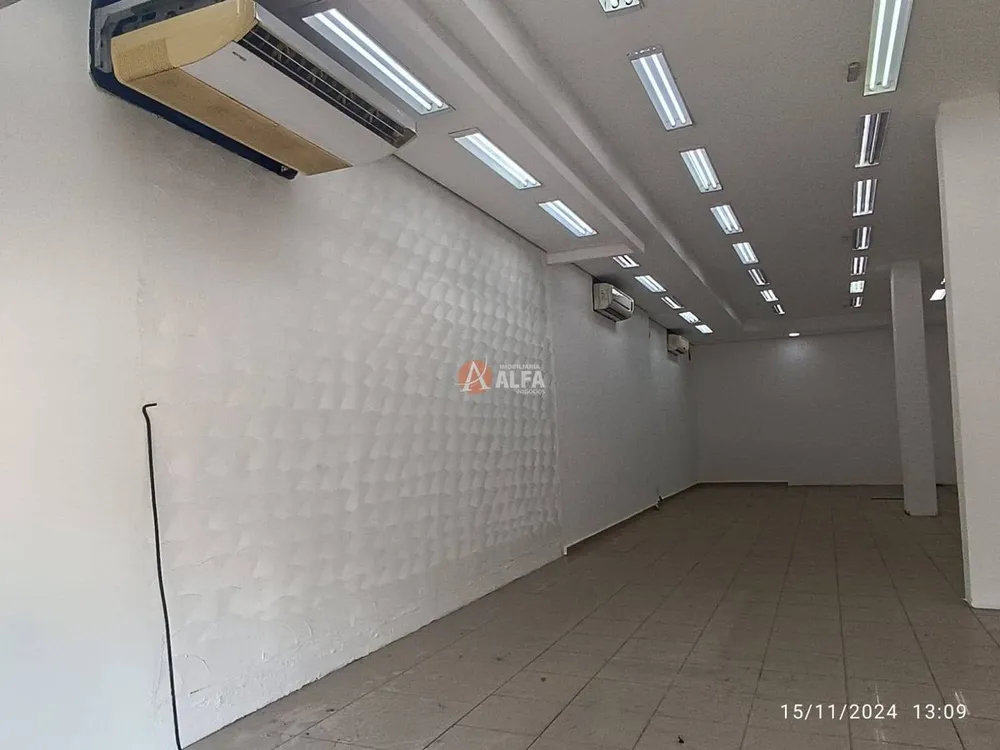 Sala-Conjunto, 121 m² - Foto 4