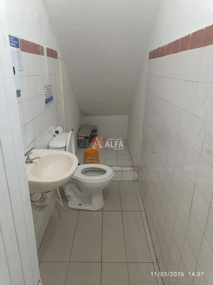 Sala-Conjunto, 121 m² - Foto 10