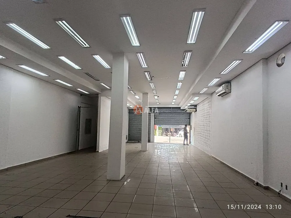 Sala-Conjunto, 121 m² - Foto 2