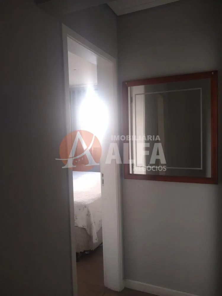 Apartamento, 2 quartos, 52 m² - Foto 7