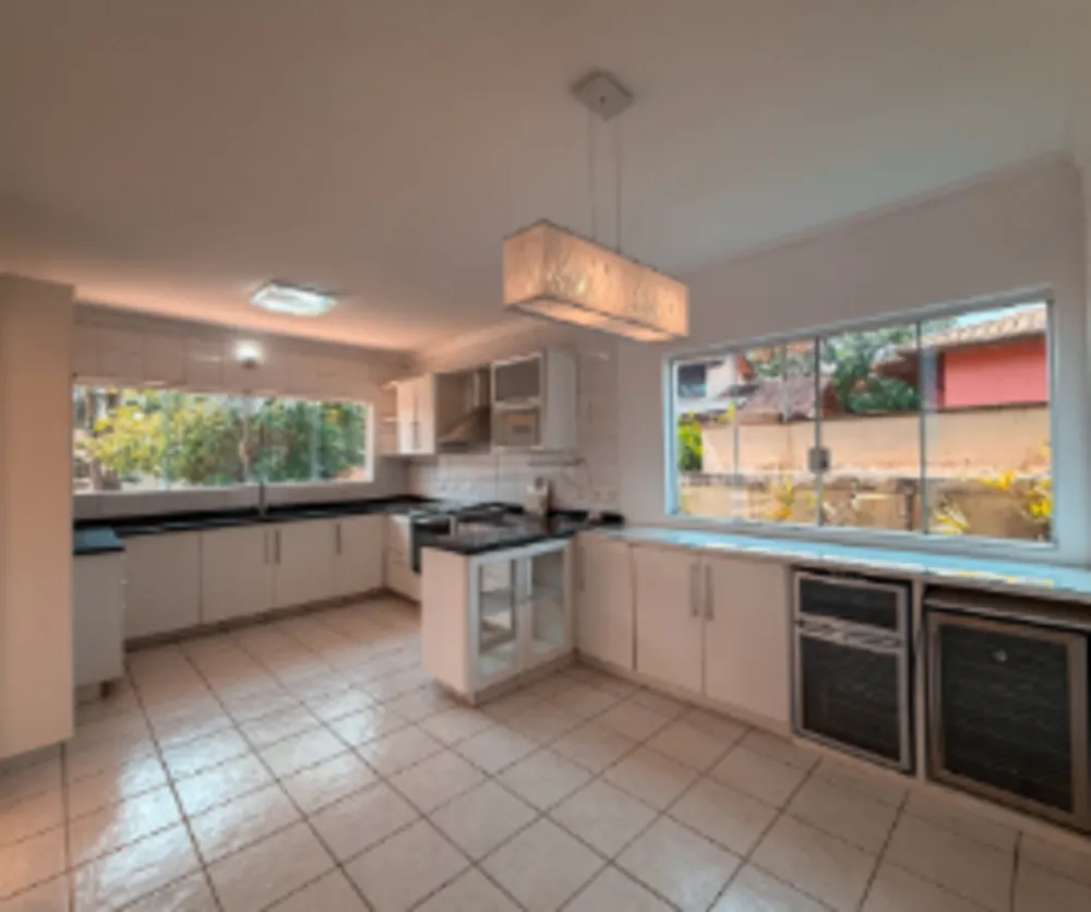 Casa, 4 quartos, 381 m² - Foto 3