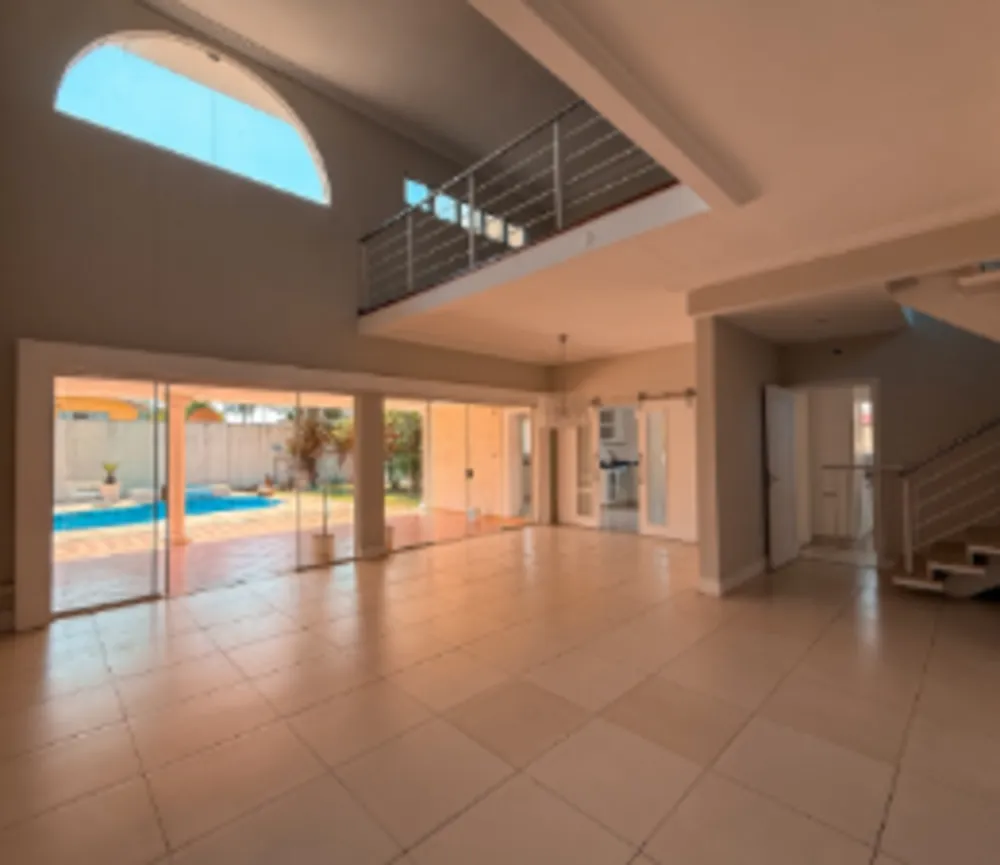 Casa, 4 quartos, 381 m² - Foto 4