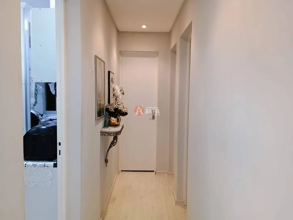 Apartamento, 2 quartos - Foto 10