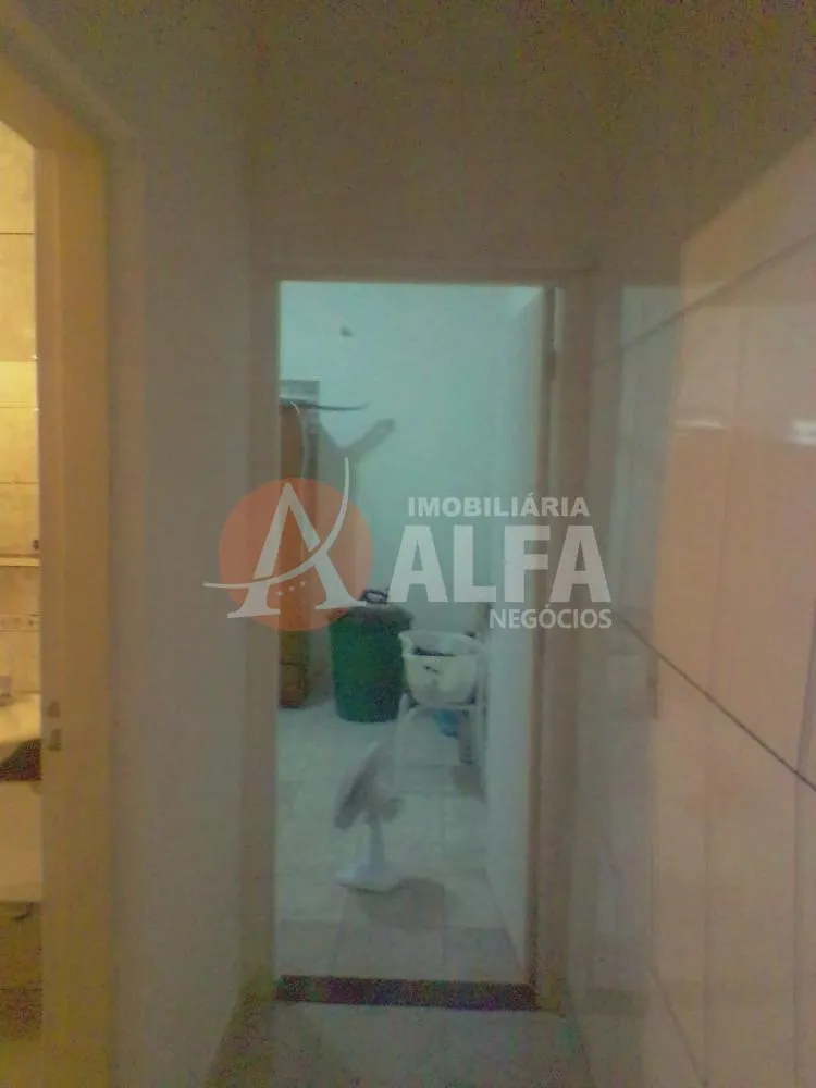 Casa, 2 quartos, 76 m² - Foto 11