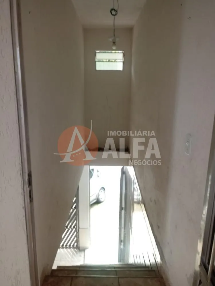 Casa, 2 quartos, 76 m² - Foto 2