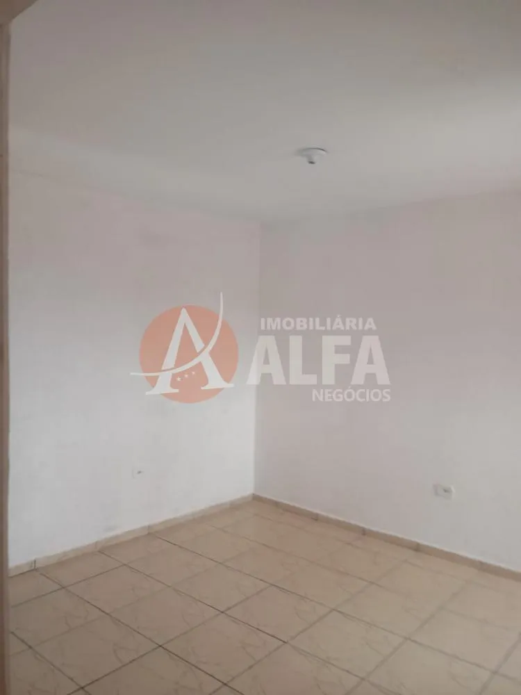Casa, 2 quartos, 76 m² - Foto 3