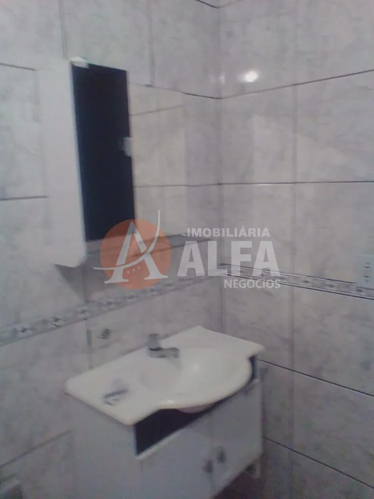 Casa, 2 quartos, 76 m² - Foto 12
