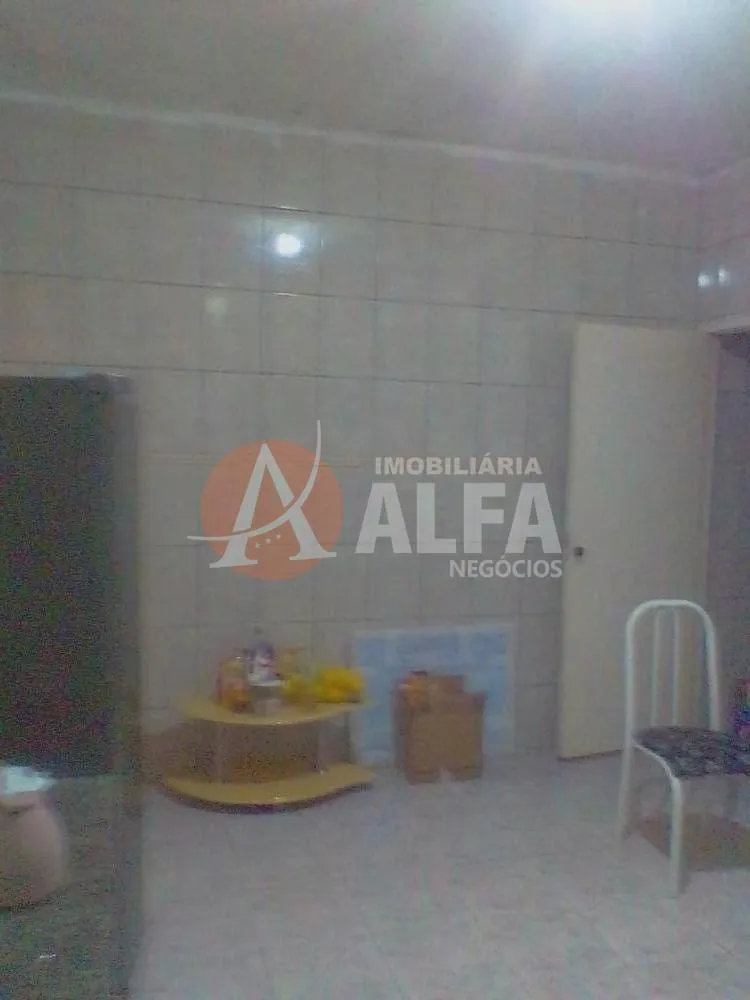 Casa, 2 quartos, 76 m² - Foto 9