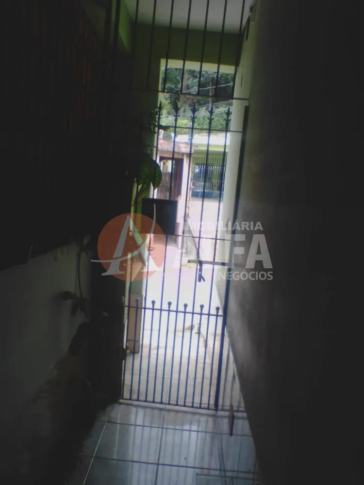 Casa, 2 quartos, 76 m² - Foto 10