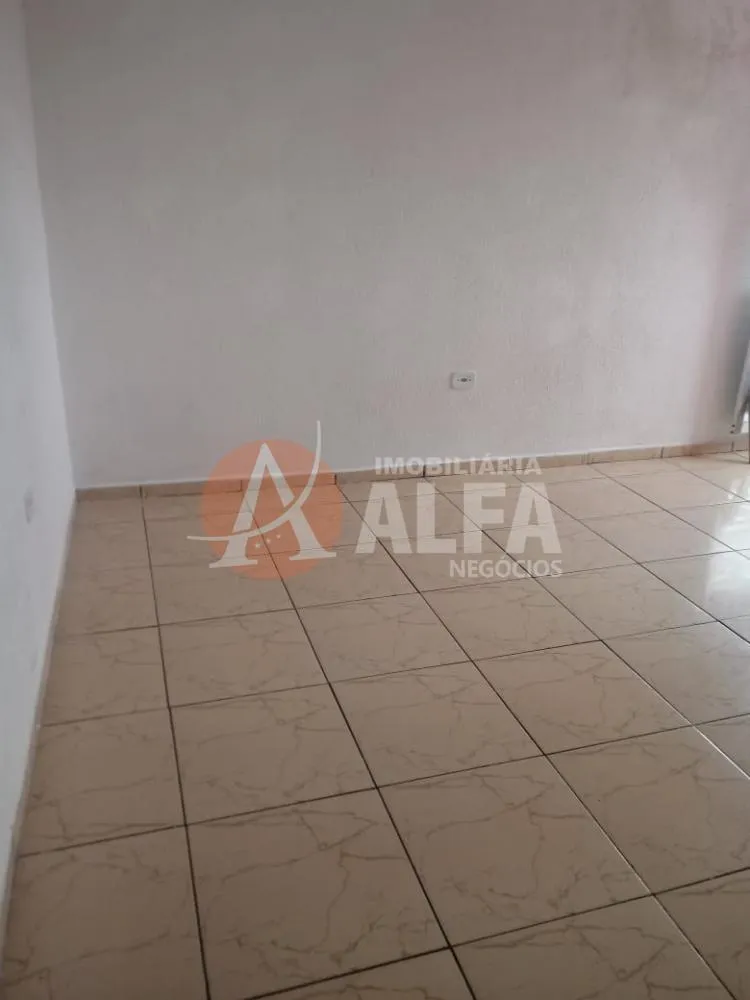 Casa, 2 quartos, 76 m² - Foto 4
