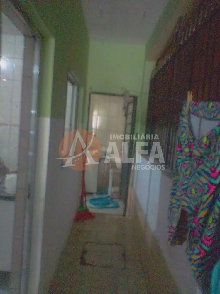 Casa, 2 quartos, 76 m² - Foto 6