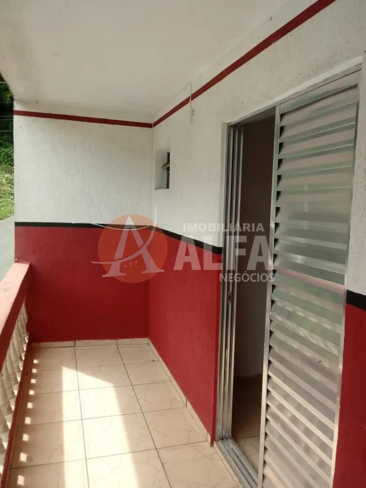 Casa, 2 quartos, 76 m² - Foto 8