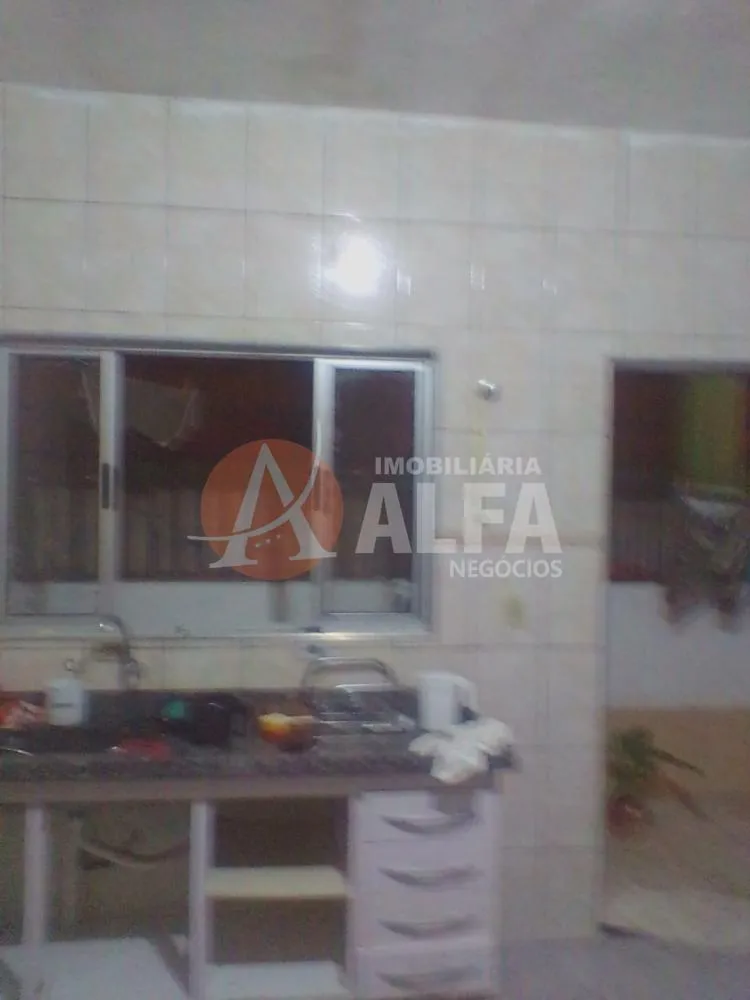 Casa, 2 quartos, 76 m² - Foto 7