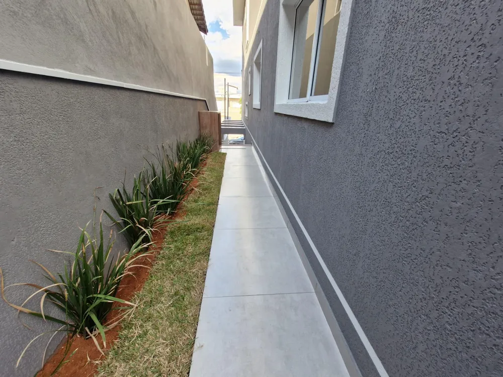 Casa, 2 quartos, 136 m² - Foto 4