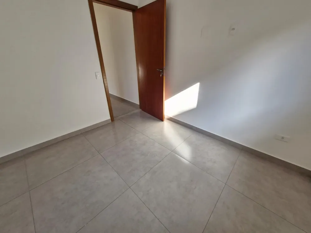Casa, 2 quartos, 136 m² - Foto 5