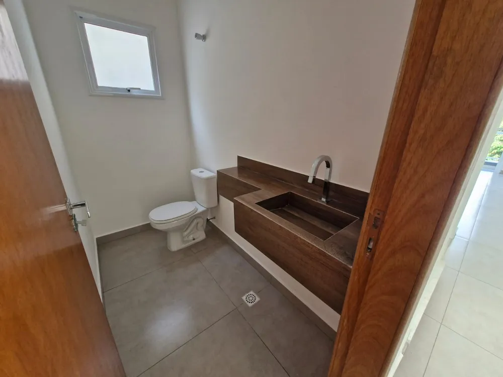 Casa, 2 quartos, 136 m² - Foto 2