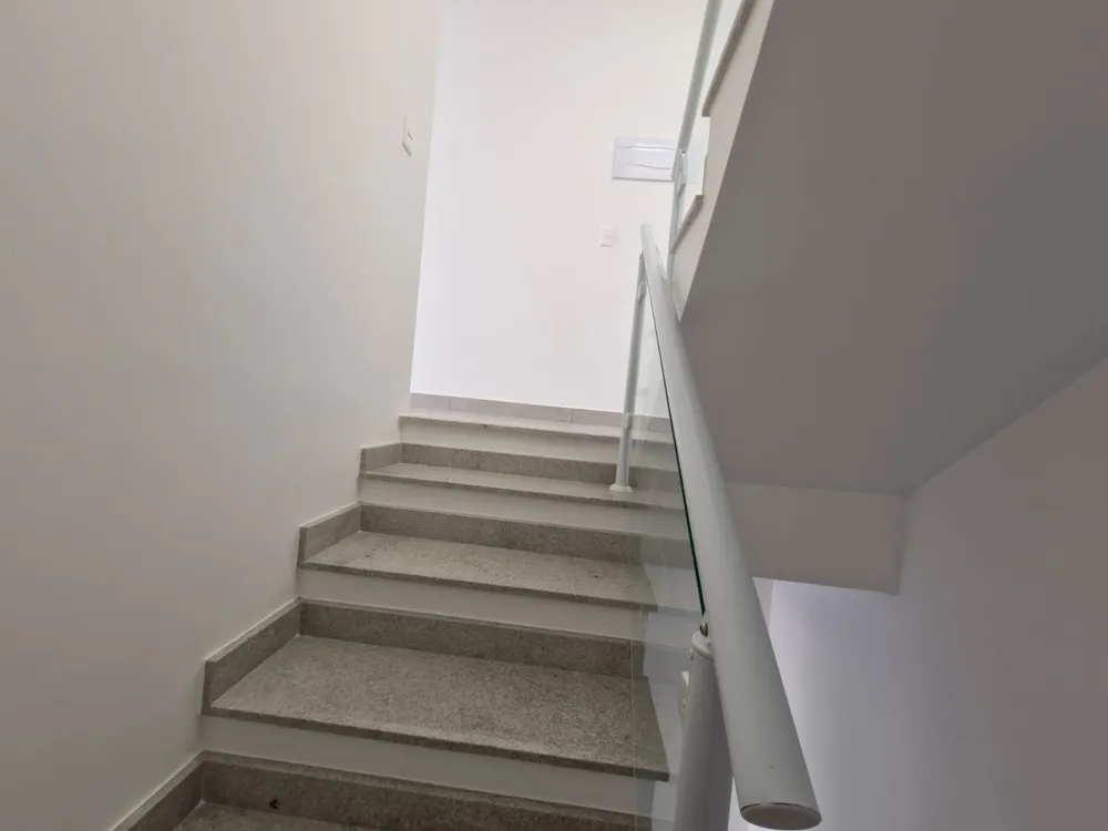 Casa, 2 quartos, 136 m² - Foto 7