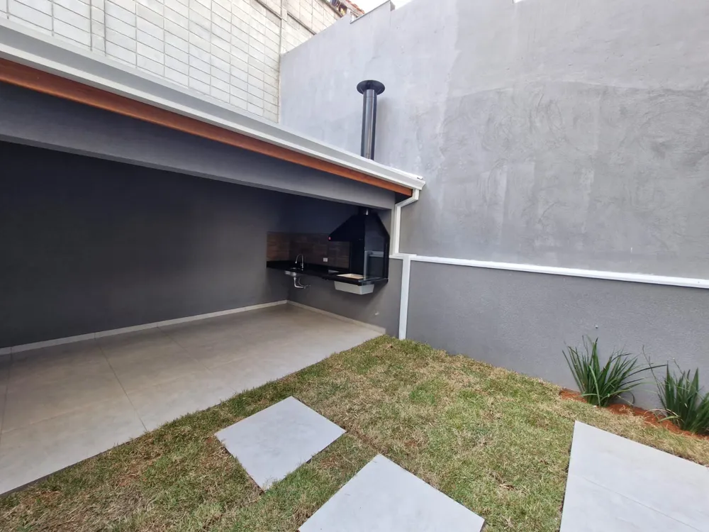 Casa, 2 quartos, 136 m² - Foto 3