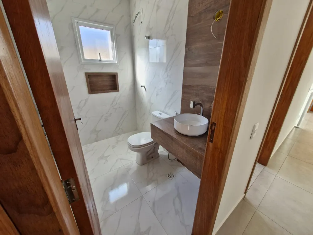 Casa, 2 quartos, 136 m² - Foto 6