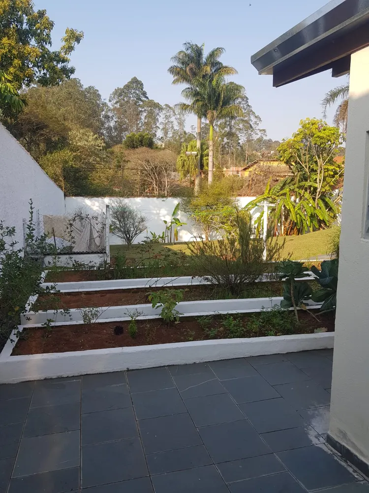 Casa, 4 quartos, 700 m² - Foto 7