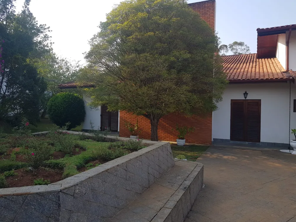 Casa, 4 quartos, 700 m² - Foto 5