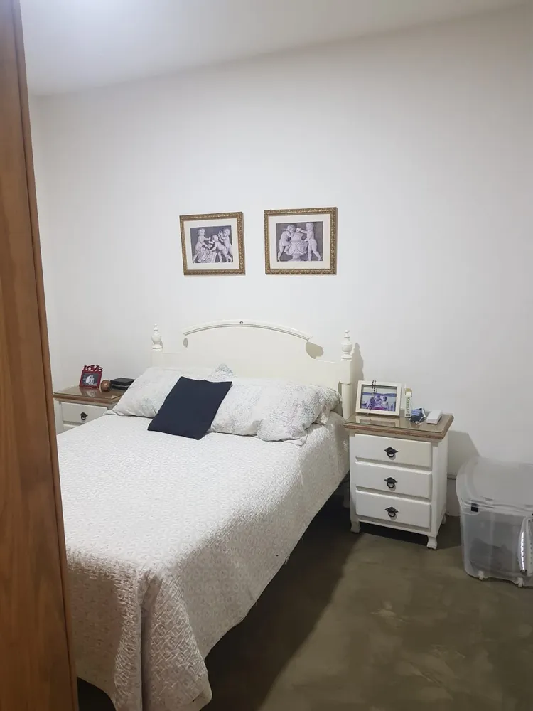 Casa, 4 quartos, 700 m² - Foto 8