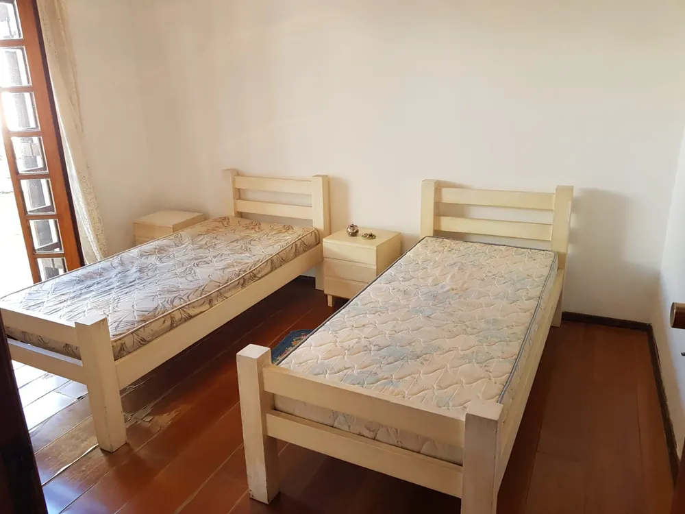 Casa, 4 quartos, 700 m² - Foto 1