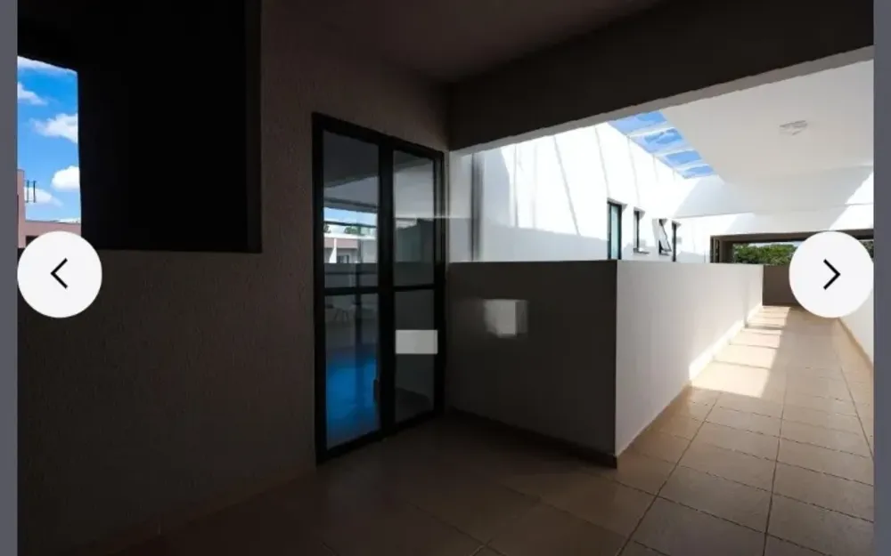Apartamento, 2 quartos, 47 m² - Foto 11
