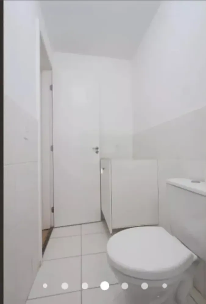 Apartamento, 2 quartos, 47 m² - Foto 4
