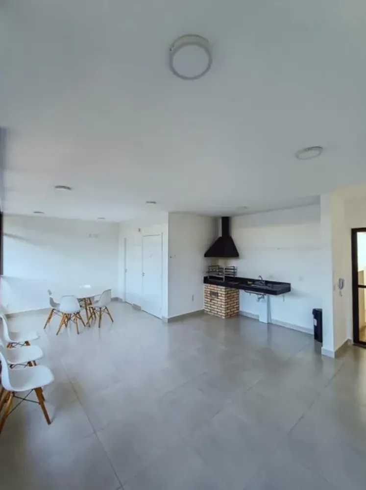 Apartamento, 2 quartos, 47 m² - Foto 10