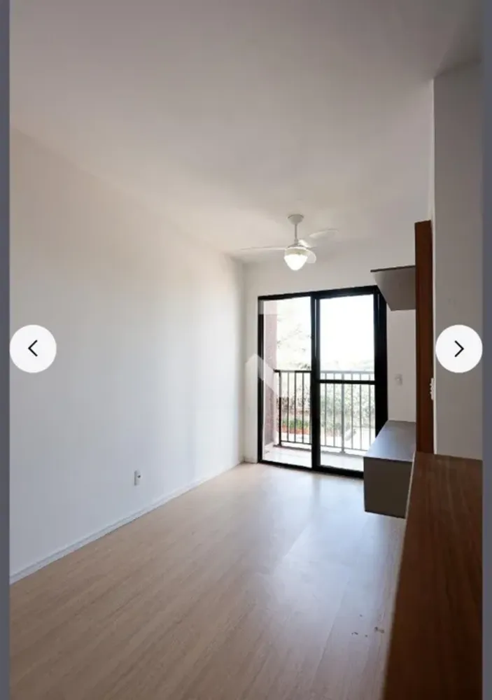 Apartamento, 2 quartos, 47 m² - Foto 12