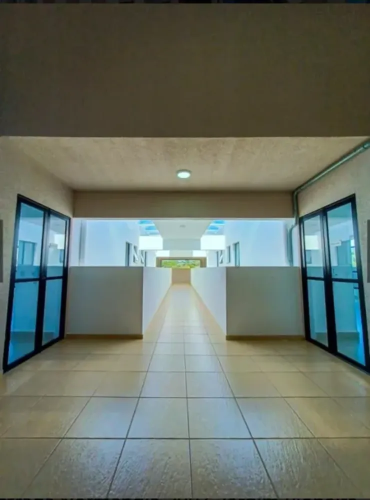 Apartamento, 2 quartos, 47 m² - Foto 8
