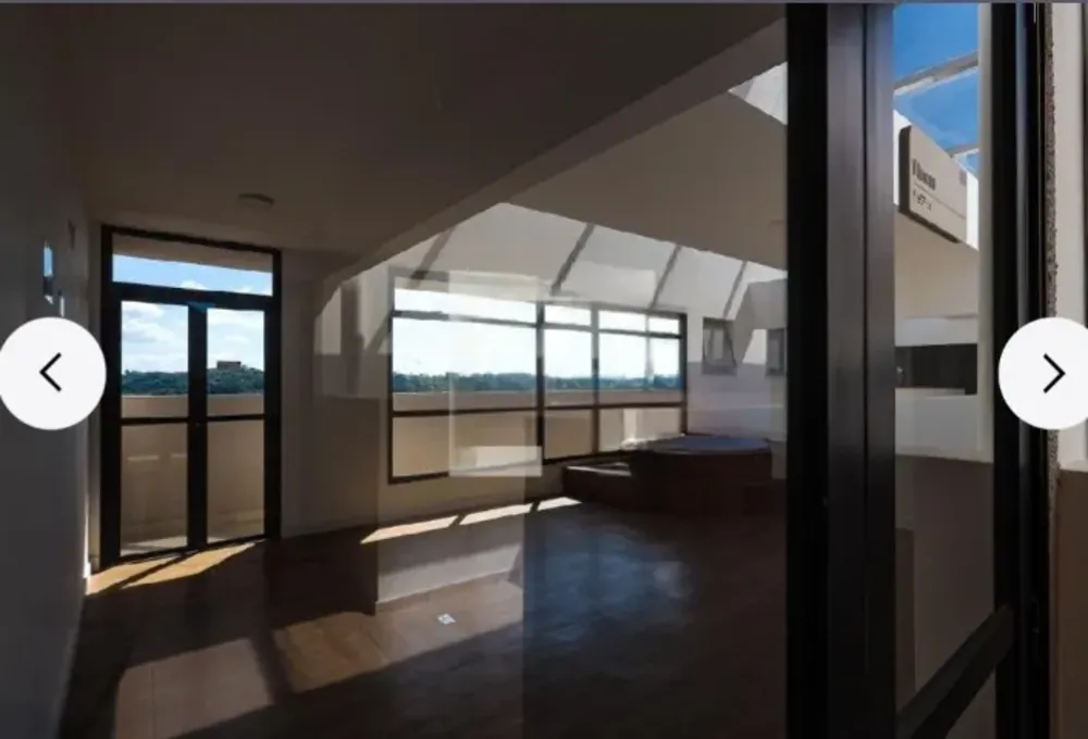 Apartamento, 2 quartos, 47 m² - Foto 1