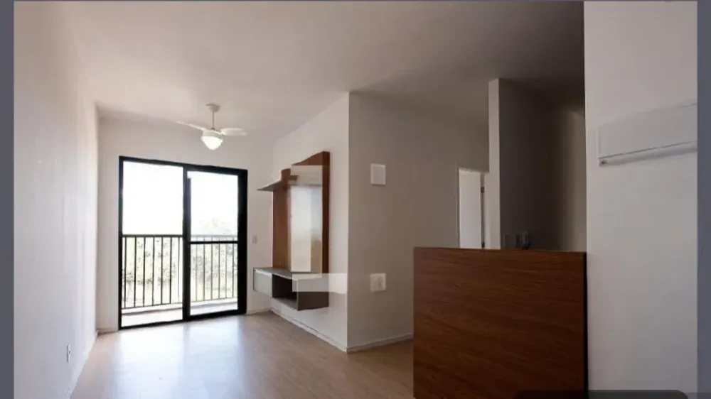 Apartamento, 2 quartos, 47 m² - Foto 6