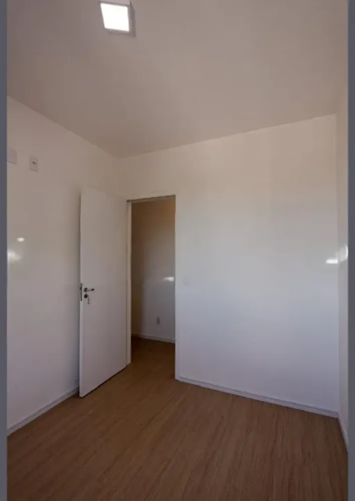 Apartamento, 2 quartos, 47 m² - Foto 5