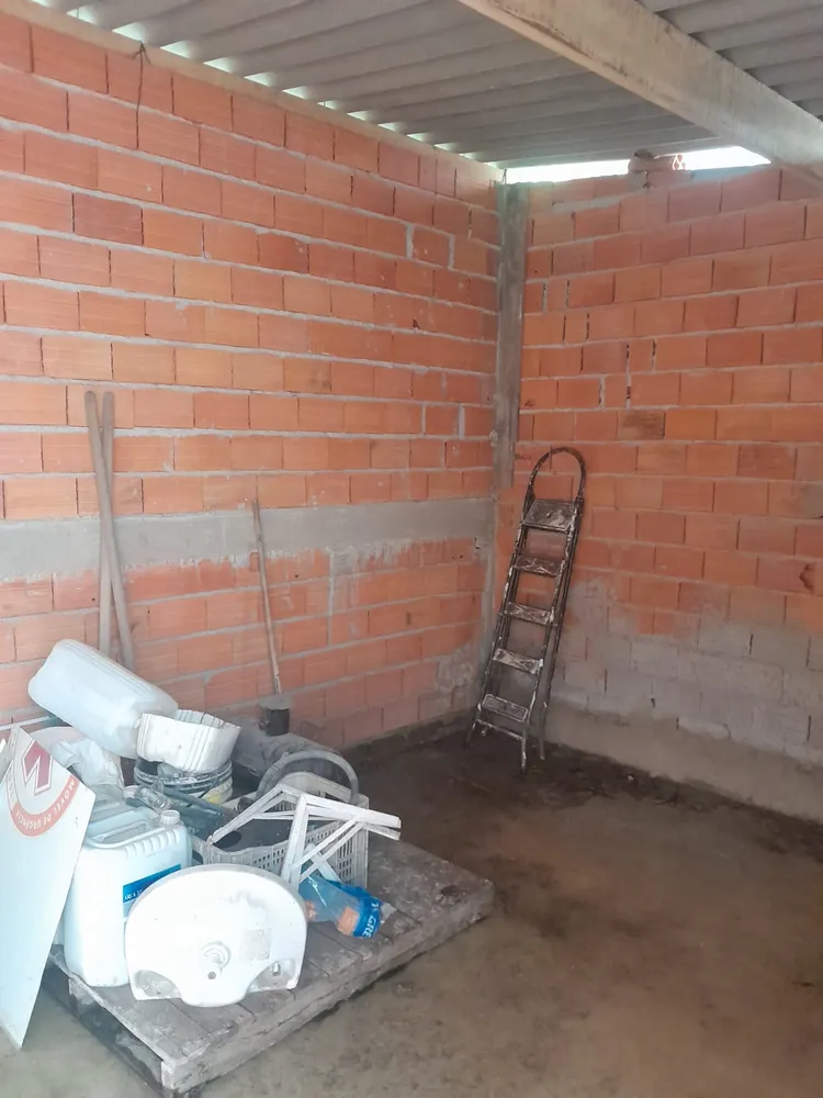 Depósito-Galpão - Foto 4