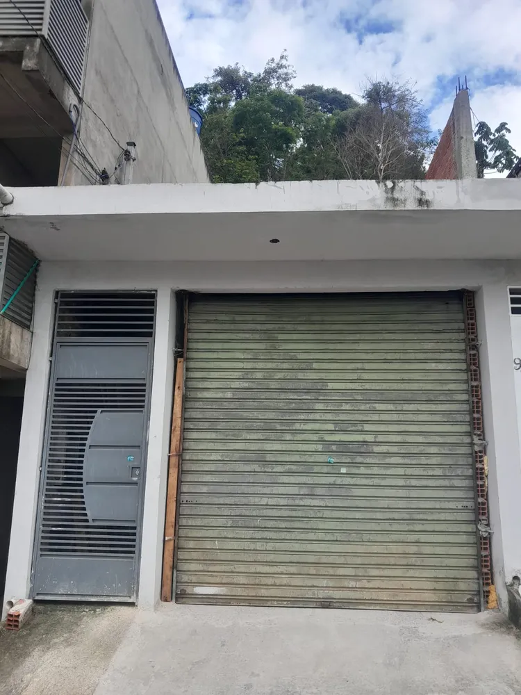 Depósito-Galpão - Foto 8