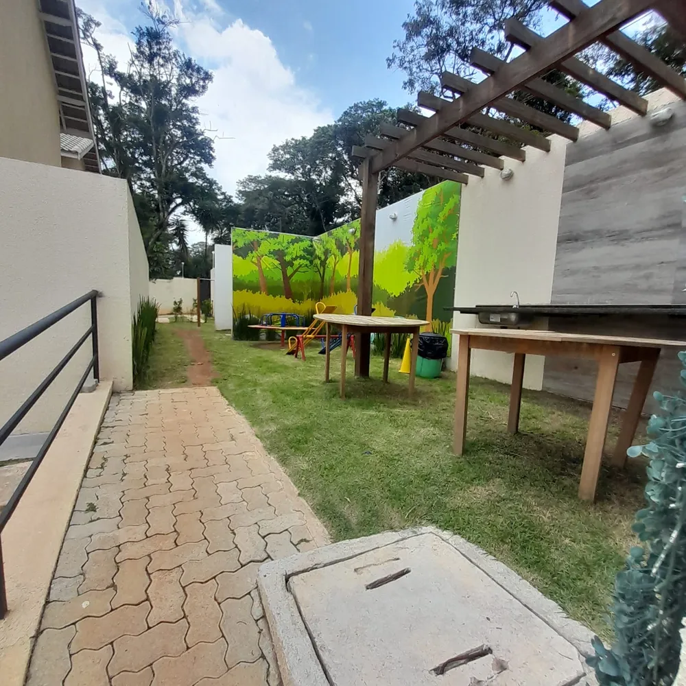 Casa, 2 quartos, 50 m² - Foto 1