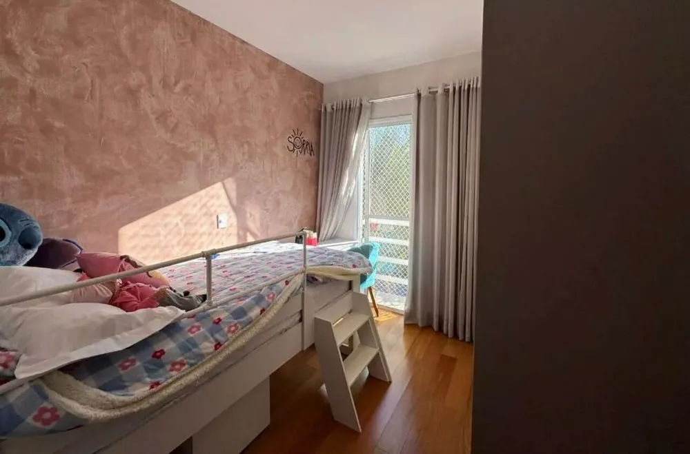 Casa - Foto 7