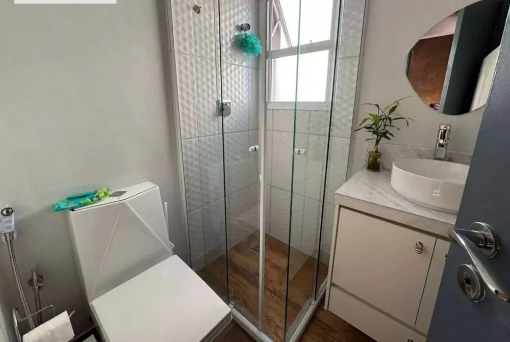 Casa - Foto 3