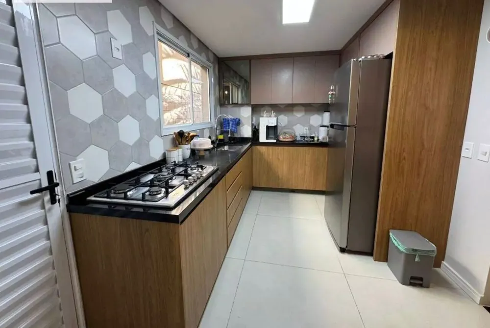 Casa - Foto 4